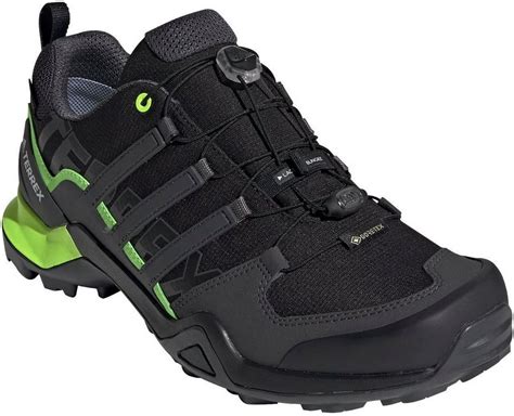 adidas terrex schuhe wasserdicht